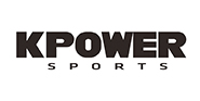 KPower Sports