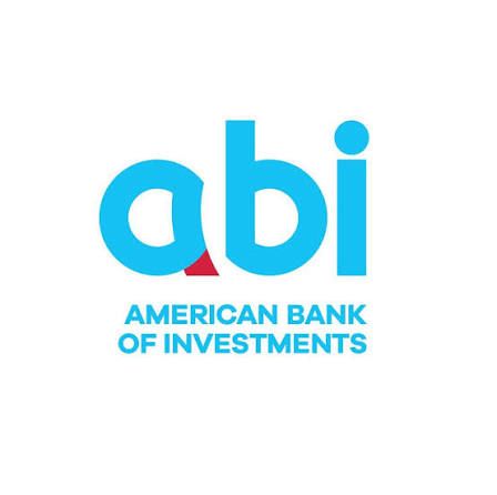 American Bank of Investments