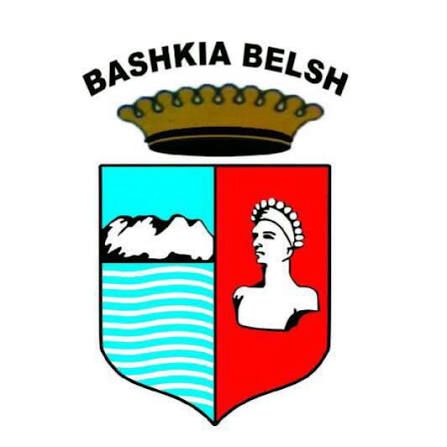 Bashkia Belsh