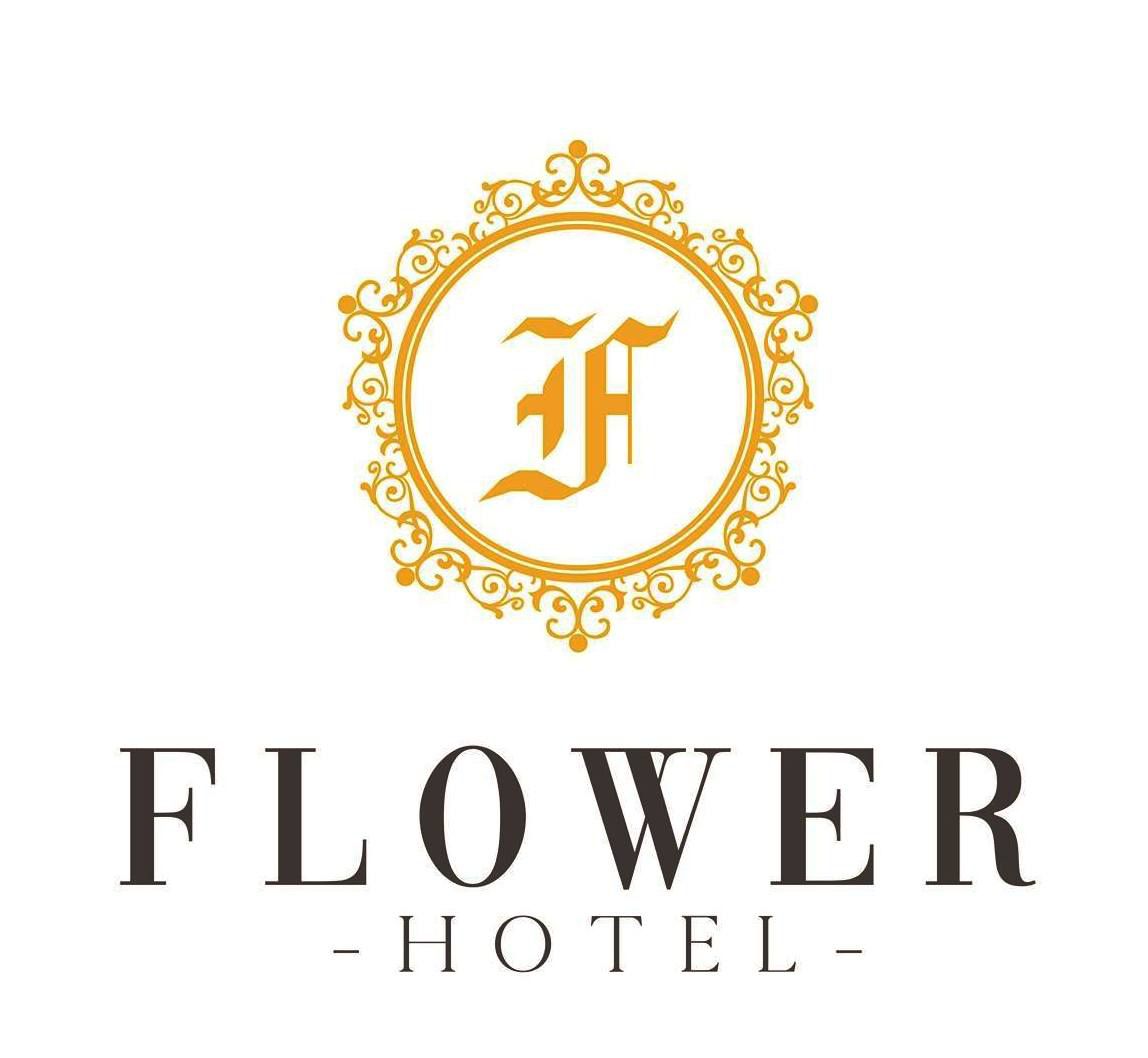 Flower Hotel
