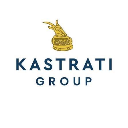 Kastrati Group