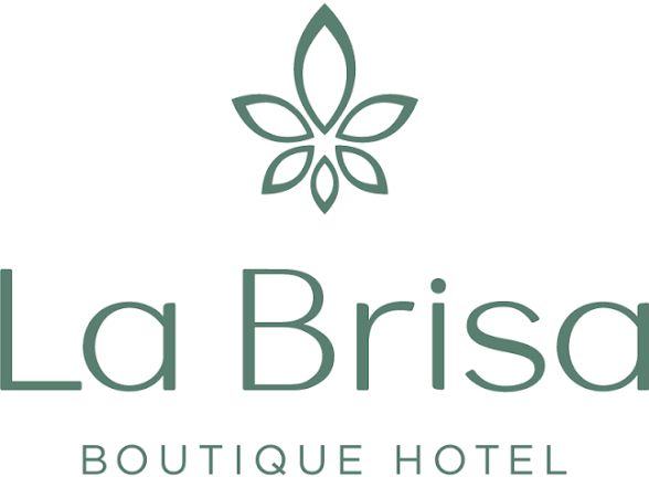 La Brisa Boutique Hotel