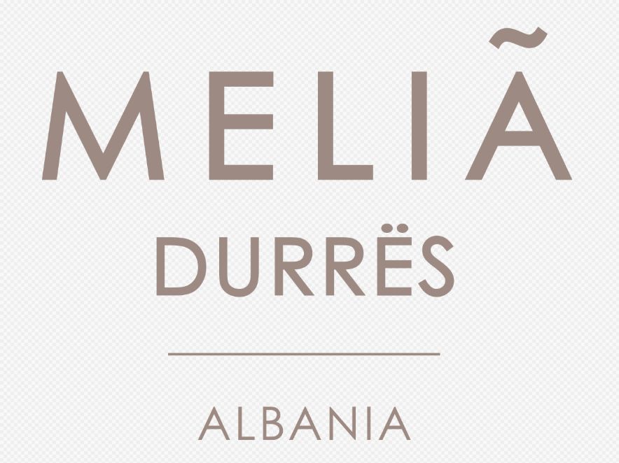 Meliã Durrës