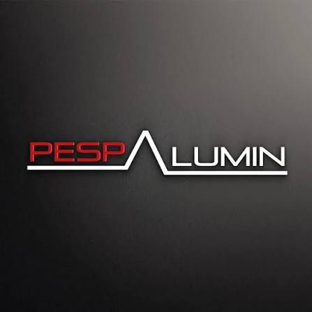 Pesp Alumin