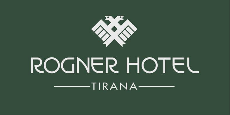 Rogner Hotel Tirana