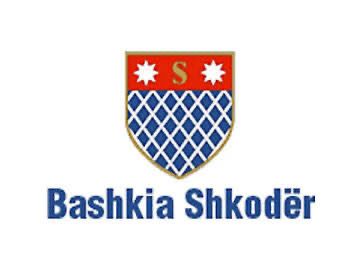 Bashkia Shkodër