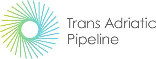 Trans Adriatic Pipeline