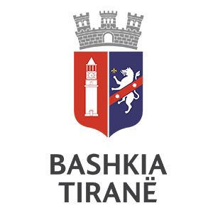 Bashkia Tiranë