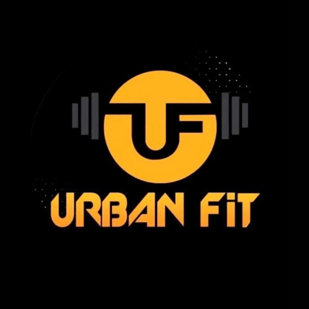 Urban Fit